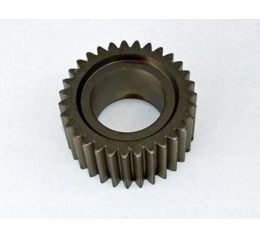 PLANETARY GEAR