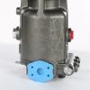 DANFOSS EATON HYDRAULIC MOTOR - AXIAL PISTON