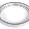 GUNITE EXCITER RING