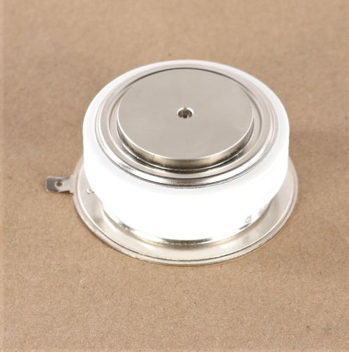 PARKER THYRISTOR-SILICON CONTROLLED RECTIFIER
