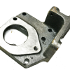 CUMMINS THERMOSTAT HOUSING SUPPORT