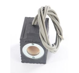 COIL 018VDC