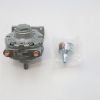 GAST AIR MOTOR 3/4 HP