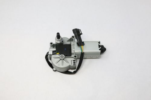 BOBCAT MOTOR  WIPER