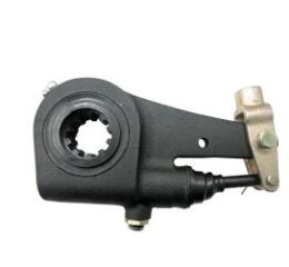 SLACK ADJUSTER