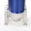 BREAKER TECHNOLOGY HYDRAULIC FILTER ASSEMBLY
