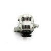 AUSA CENTER S.L.U. ALTERNATOR ASSEMBLY