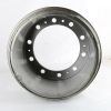 DANA SPICER BRAKE DRUM