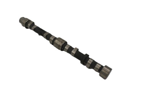 PERKINS CAMSHAFT