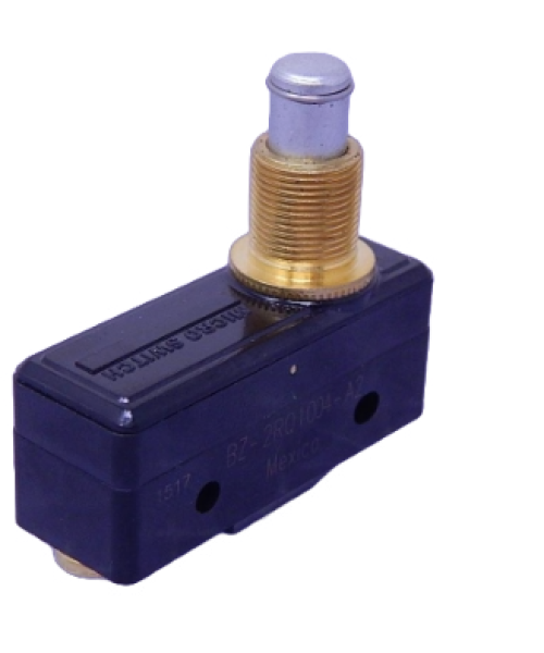 MICRO SWITCH SWITCH ENGINE BRAKE WG64