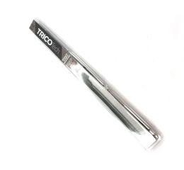 TRICO TECH WIPER BLADE 22\"