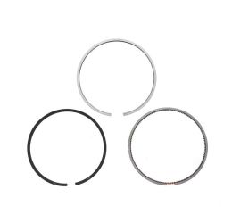 MACK 353GC2133 PISTON RING SET