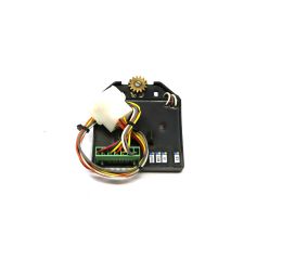 REMAN ELECTRICAL ASSEMBLY -1600116