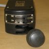 ZF SHIFTER