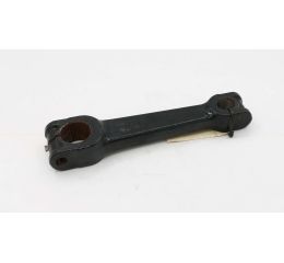 STEERING GEAR LEVER