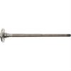 DANA SPICER CHROMOLY AXLE SHAFT JK RUBICON DANA 44 REAR LEFT