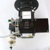 GRADALL BURNER ASSEMBLY