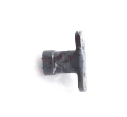 INTAKE PRESSURE SENSOR