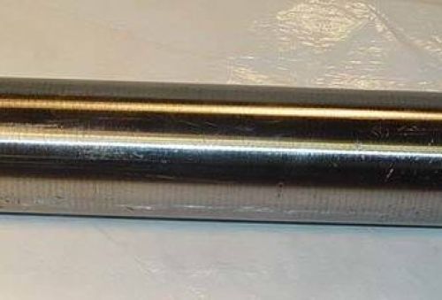 CASE AFTERMARKET PIN