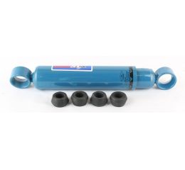GasSLX HEAVY DUTY ADJUSTABLE SHOCK ABSORBER