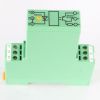 KALMAR RELAY MODULE - SOLID STATE