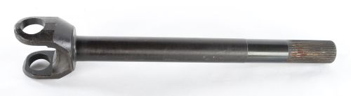 DANA SPICER CHROMOLY AXLE SHAFT DANA 44 SERIES 1310