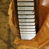 ROLLIX SLEW RING