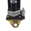 COLE HERSEE RELAY 100A CONTINUOUS DUTY COH