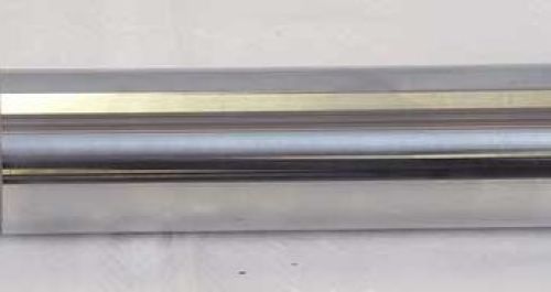 CASE AFTERMARKET ROD, ADJUSTER