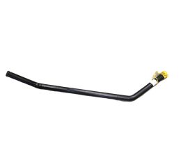 OIL FILL TUBE