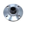 CLUB CAR WHEEL BOLT FLANGE