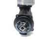 CUMMINS AIR COMPRESSOR: REMAN