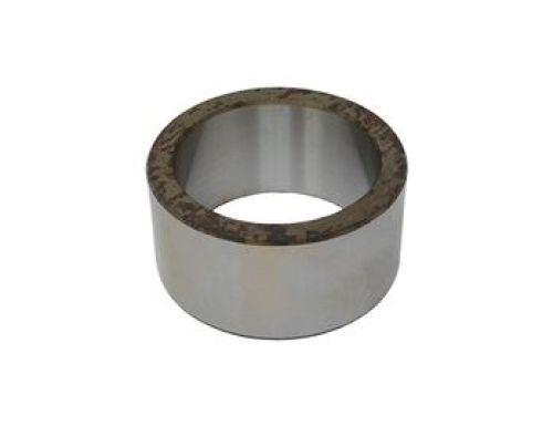 CASE AFTERMARKET BUSHING