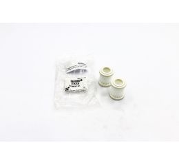 ARROW FILTER KITS
