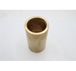 BUSHING- AL-BRONZE