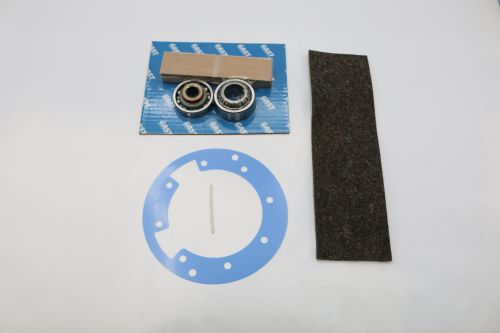 GAST REPAIR KIT