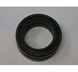 SPHERICAL PLAIN BEARING 68mm OD 45mm ID