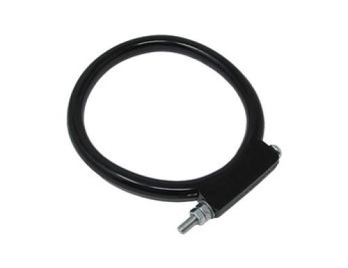 PVE AFTERMARKET O-RING, SPLIT TYPE