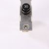 GOVERNMENT - MILITARY STANDARD NUMBERS CIRCUIT BREAKER 30A