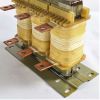 SIEMENS RESTRICTOR 3 PHASE 400V-480V/50HZ-60HZ