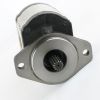 CASAPPA GEAR PUMP