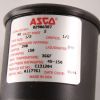 EMERSON - ASCO / JOUCOMATIC / REDHAT VALVE ACTUATOR
