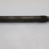 AXLETECH AXLE SHAFT