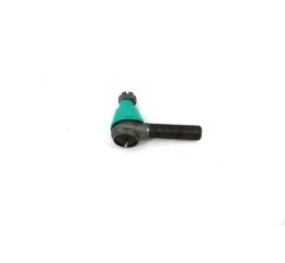TIE ROD END LH THREAD