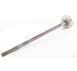 SHAFT - FLANGED AXLE FIN (SF)