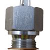 DEUTZ DIESEL TEMPERATURE SENSOR