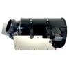 MACK AIR CLEANER