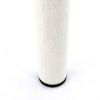 QUINCY AIR COMPRESSOR ELEMENT - FILTER - COALS - XTA