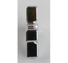 HANDLE FOR 4640005