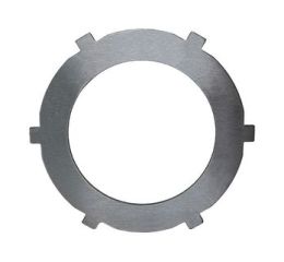 CLUTCH DRIVE PLATE